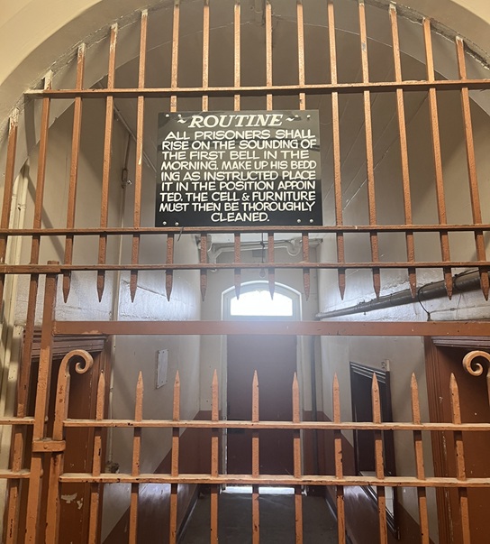 20260102_032351472_iOS - Copy