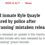 2026-04-30 18_57_35-Escaped inmate Kyle Quayle caught in Newcastle after blunder _ news.com.au — Aus