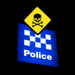 death by police